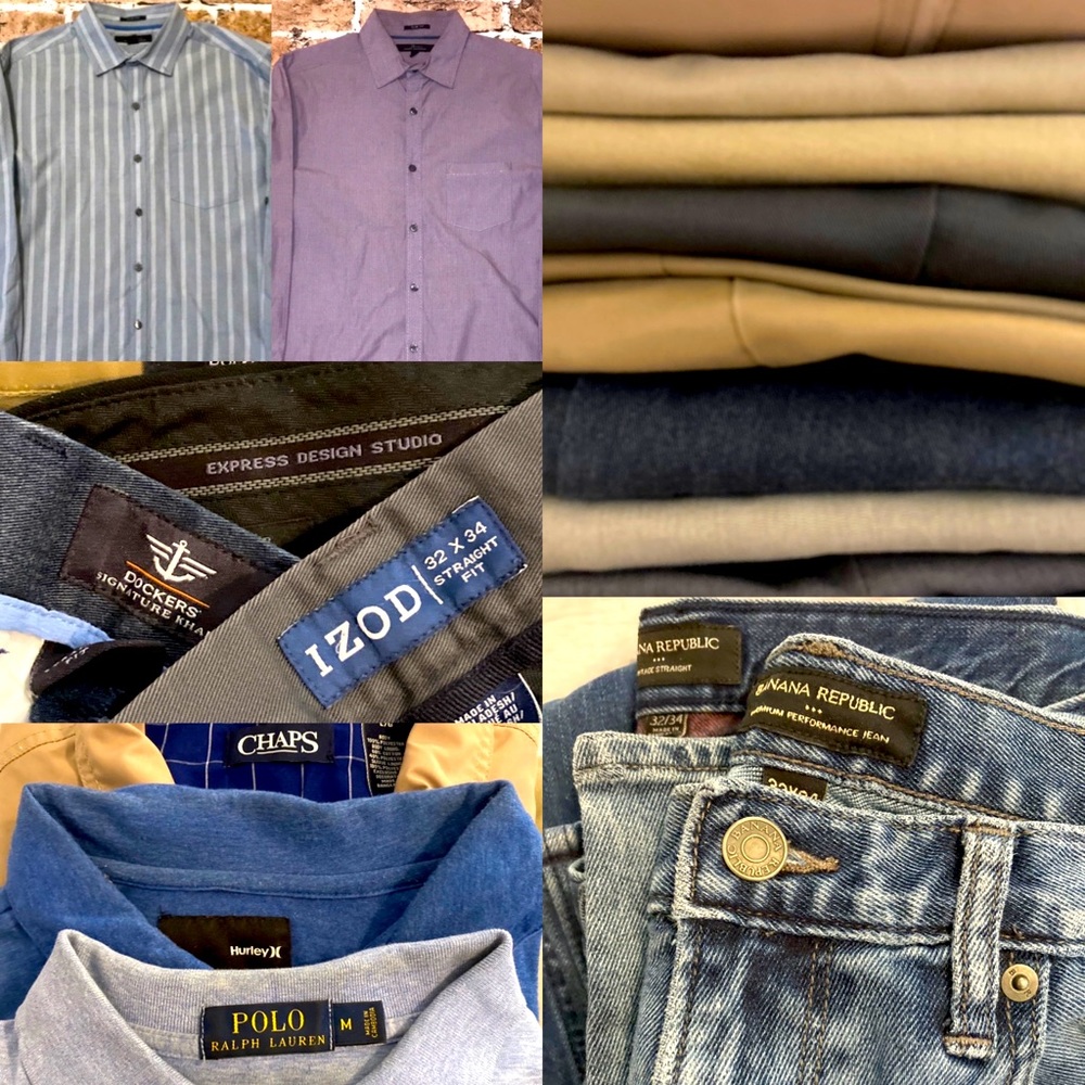 🔥 5 LB. MYSTERY BOX DEAL 🔥 - Picture 15 of 15